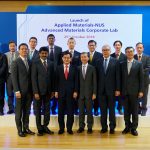 AMAT-NUS-Corp-Lab-Launch-Group-Photo-150x150