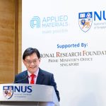 Minister-Heng-Speech-150x150