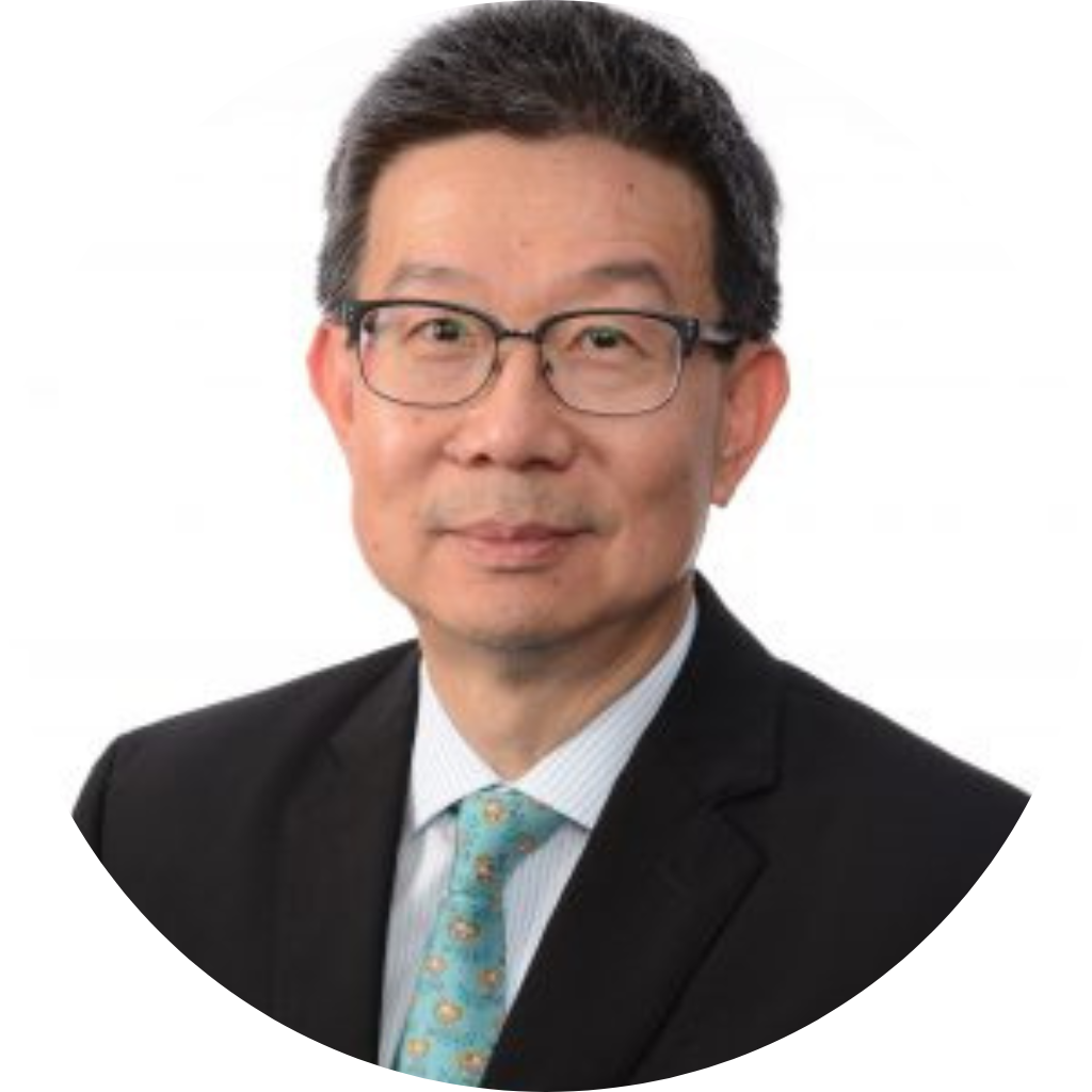 Applied Materials NUS Advanced Materials Corporate Lab About Us