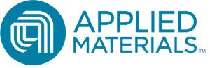 NUS_logo_full-horizontal