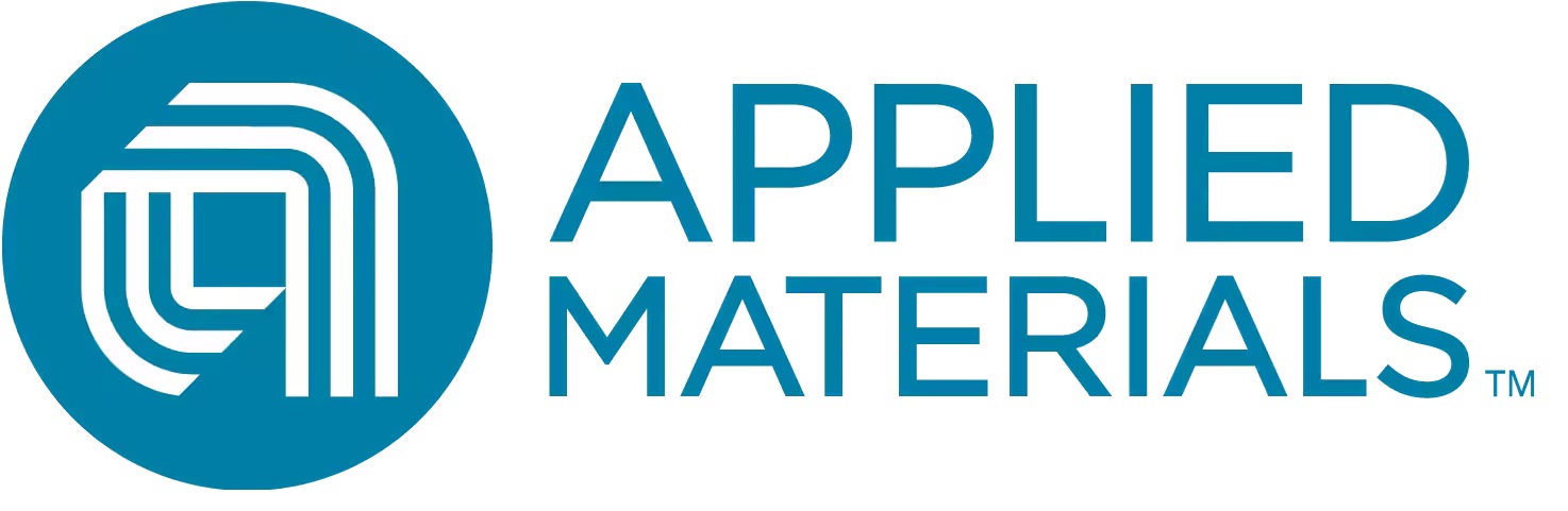 NUS_logo_full-horizontal