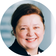 Prof. Silvija_circle-cropped